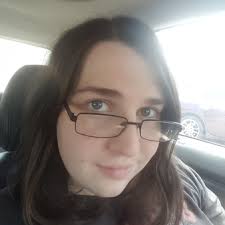 Dust Wardens by Nora Blake — Kickstarter