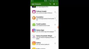How to move apps to sd card on huawei smartphones. How To Install Apps On Sd Card From Google Play Youtube