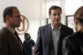 Svu was recently renewed for a 20th season — it shares this record number with gunsmoke. with no signs of slowing down, the from ludacris to robin williams, the guest stars of svu vary greatly. 45 Famous Guest Stars From Law Order Svu