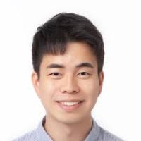 호는 우산 (右山), 경상남도 양산군 상북면 소토리 출신. 20 ìœ¤í˜„ì§„ Profiles Linkedin