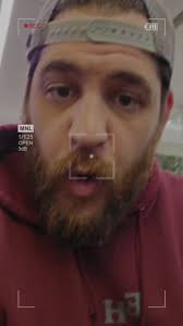 Cory Strain (@mr.strain)