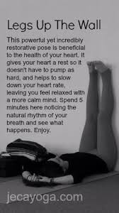 Pin On Health