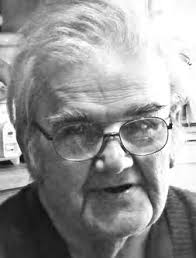 AHS holds graduation for the Class of 2018