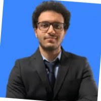 8600+ "Handa" profiles