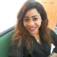 30+ "Adja Kone" profiles