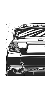 We did not find results for: Pin By Earl Kevin Alvarez On Car Wallpapers Car Drawings Car Artwork Motorsport Art
