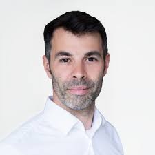 Sandra Fazio hat etwas auf LinkedIn gepostet