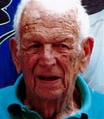 Obituary information for Francis E. Paling