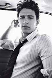 Look to your left game