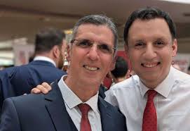 Scottish Labour candidate puts spotlight