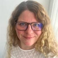 Jeff Molitor's Instagram, Twitter & Facebook