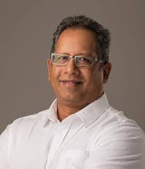 Meet the TNG Leadership Team