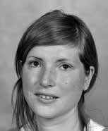 Feinberg Graduate School