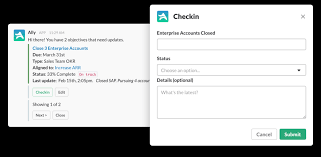 Here's a list of 16 best productivity tools for small businesses for various functions like team communication & collaboration, project management slack integrates with dozens of other business apps and pull in data from all your business applications into slack and help employees stay. 6 New Apps For Slack To Boost Your Team S Productivity Slack