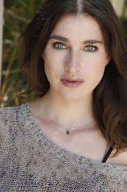 Testimonials — Marisa Rawlins-Bradfield