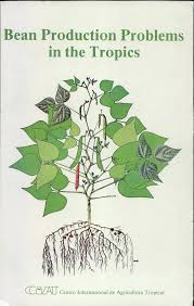 Image result for Teramnus uncinatus