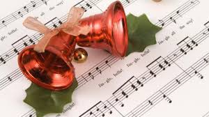 Download popular seasonal songs, carols and traditional holiday music in mp3 format here. 8 Things You May Not Know About Jingle Bells History