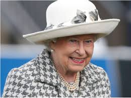 Disinformation That Followed The Death Of Queen Elizabeth II