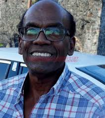 Les Léopards ne peuvent pas exister sans Albert »