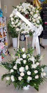 We offer a variety of services, including funerals, cremations and unique personalized celebrations of life at our beautiful location, featuring a chapel. Tribute Of Love Funeral Package Special In El Paso Tx Como La Flor Flowers And Balloons