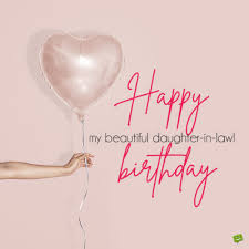 Wishing you a life that is as colorful as the rainbow in the sky and as magical as your presence in our lives! Happy Birthday Granddaughter Our Sweet Girl