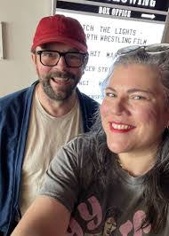 Jay Bacon's Instagram, Twitter & Facebook