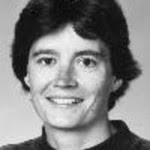 Dr. Mary Bowman, MD, Emergency Medicine