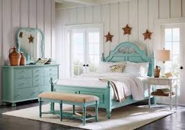Affordable King Size Bedroom Furniture Sets Rooms To Go Furniture King Size Bedroom Furniture Sets Bedroom Sets Furniture King