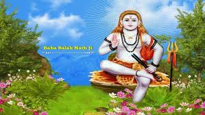 If you like baba balak nath movie free download, you may also like: 41 Units Of Beautiful Wallpaper Free Download Baba Balak Nath Ji Live 1024x768 Wallpaper Teahub Io