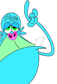 Résultat de recherche d'images pour "les zinzins de l"