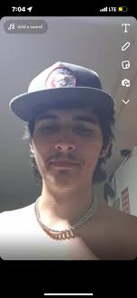 PLEASE SHARE‼️‼️‼️ Ethan...