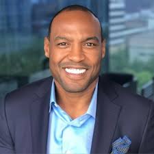 Steve Eldridge (@teoeldridge)