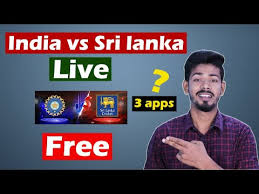 Premadasa stadium in colombo, sri lanka on july 27 (tuesday). India Vs Sri Lanka 2021 India Vs Sri Lanka Match Live