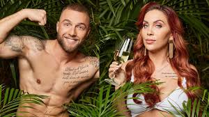 Dragana Pavlovic Nude Photo 8856 | Hot Sex Picture