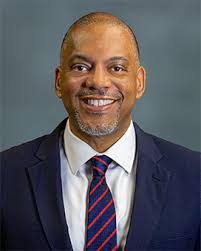 Board of Commissioners