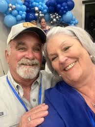 LDBell Class of 1974 50th reunion!