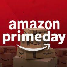 Amazon prime day 2021 is finally here, and it's a good time to find discounts if you're trying to buy a laptop. Ho9tlpexll0lam