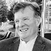 Remembering Lakeside High School