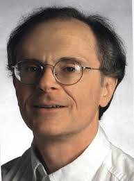 Mark Feeney's Instagram, Twitter & Facebook