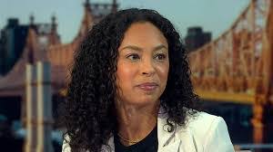 Brian Fritsch's Instagram, Twitter & Facebook