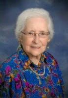 Elizabeth "Betty" (Takats) Otto Obituary