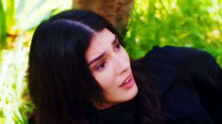 Esaret 337 Bölüm Fragmanı - Yenifragmanlari.com