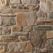 Crea rivestimenti decorativi per pareti effetto finto mattone, finta pietra , finta roccia, finto legno con il muro stampato. 50 Idee Di Pannelli Finta Pietra Leroy Merlin Image Gallery Con Rivestimenti Pietra Leroy Merlin E Pannelli Finta Pietra Ler Muri In Pietra Pietre Pietre Finte