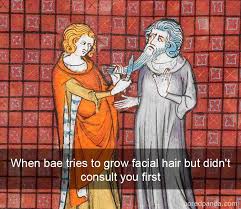 Art History Tweets Art History Memes Funny Art History Funny Art Memes