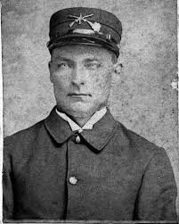 William Hiram “Will” Pruitt (1870-1943)