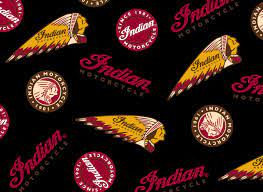 Pin On Indian Motorcycle