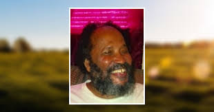 Henry Savoy's Instagram, Twitter & Facebook