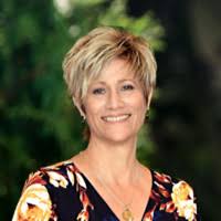 20+ "Jeanene" profiles