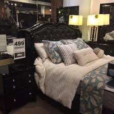 Mor Furniture For Less City Ad Book