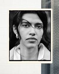 New designs expertly crafted from luxurious leather.